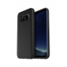 Symmetry Hard Protective case Galaxy S8 Plus £18.50 Free Shipping